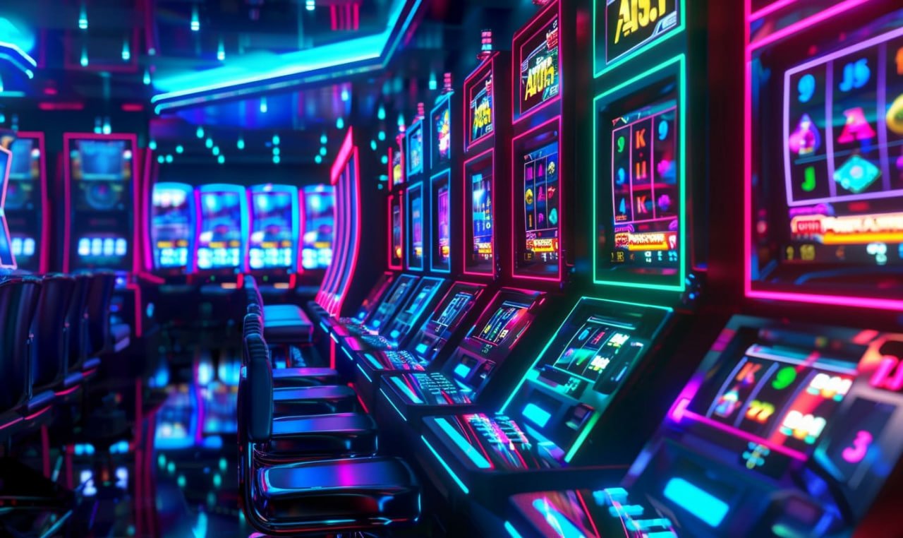garotapg garotapg